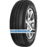 Atlas Green Van 2 225/65 R16 112S BSW
