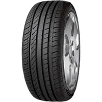 Fortuna 215/45 ZR17 91W EcoPlus UHP XL
