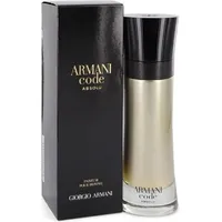 Giorgio Armani Code Absolu Parfum Spray 200 ml