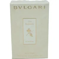 Bulgari Eau Parfumée Au Thé Blanc Eau de Cologne