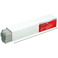 Schweisskraft Schweißkraft Stabelektroden RR6 - 4,0 x 350 mm