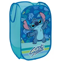 Arditex WD16142 Spielzeugaufbewahrung Organizer für Spielzeug Freistehend Blau, Cyan