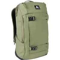 BURTON Kilo 2.0 Rucksack forest moss - One Size