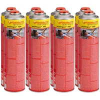 Rothenberger Industrial Multigas 300 600 ml