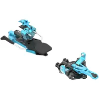 ATK Race Atk Raider 11 Evo Tourenski-bindungen - Lightblue