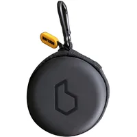 Beeline Velo 2 gps transporttasche