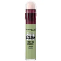 Maybelline New York Instant Anti-Age Löscher Color Corrector Concealer,