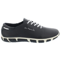 TBS Jazaru Schuhe - Blue - EU