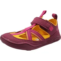 Affenzahn Sandalen Mädchen 31383034383930 Bunt 24 EU