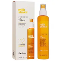 Milk_shake Incredible Milk 150 ml