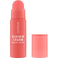 Catrice Blushin' Charm Multi Stick 020 Coral Cutie 5.5