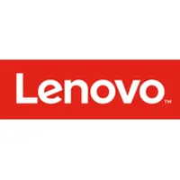 Lenovo SR250 V3 Xeon E-2436 6C 2.9GHz (32 GB,