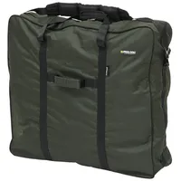 Prologic Chair Bag 76x72x20cm - Angeltasche für Karpfenstühle, Tasche