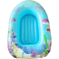 Vedes Kinderboot Ocean 100 x 68 cm