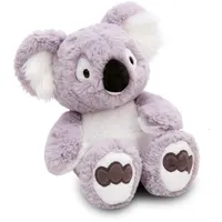 NICI Koala Barry 35cm schlenkernd GREEN
