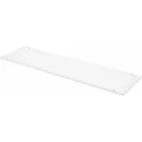 Enovalite LED Panel SLIM 30 W 120 x 30