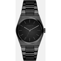 Liebeskind Berlin Minimalist Edelstahl 34 mm LT-0459-MQ