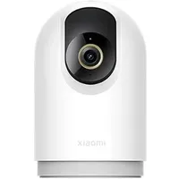 Xiaomi Smart Camera C500 Dual - Netzwerk-Überwachungskamera - Multisensor