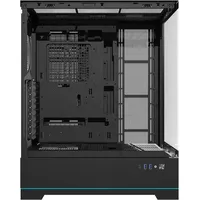 Darkflash tech Darkflash DY451 Pc-tower-gehäuse - (black)