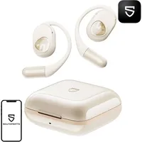 Soundpeats Gofree2+ - White - One Size