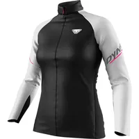 Dynafit DNA Windjacke Damen - L