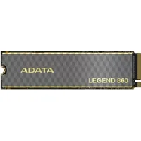 A-Data ADATA LEGEND 860 2TB, M.2 2280 / M-Key