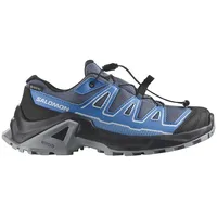 Salomon X Ultra GTX Schuhe (Größe 33