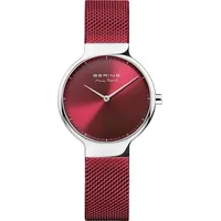 BERING Max René Mesh 15531-303 28 mm