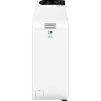 AEG LTR7E70269 Toplader (6 kg, 1200 U/min)