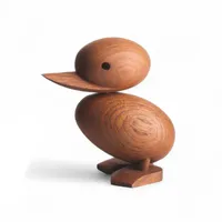 Architectmade Duckling
