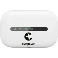 Huawei E5330 WLAN-Router