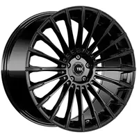 TEC Speedwheels GT5 8 5x20 5x112 ET45 MB66 6