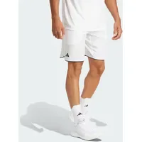 Adidas Club Tennis Climacool Shorts white M