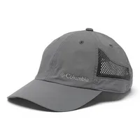 Columbia Tech Shade II Hat