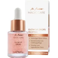 M. Asam Magic Care Glow Up Drops