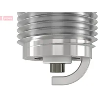 Magneti Marelli Denso Zündkerze Nickel W14EP-U