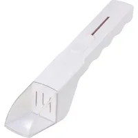 Renkforce RF-IC-001 RF-6442920 Insektenfänger (L x B x H)