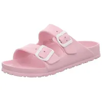 Westland MARTINIQUE 01 für Damen, rosa, Gr. 41 EU