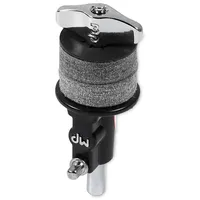 DW SM904 Cymbal Stacker 4"