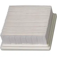 Cleancraft CLEANCRAFT