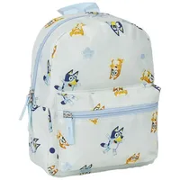 Cerdá LIFE'S LITTLE MOMENTS Unisex Baby KINDERGARTE Print BLUEY