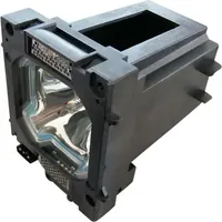 CODALUX Beamerlampe für EIKI (ersetzt: 610 334 2788)