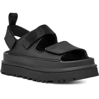 UGG Australia UGG GOLDENGLOW Sandals, 39 EU
