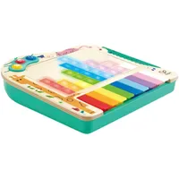 HaPe Dynamisches Pixel-Piano