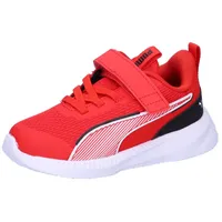 Puma Unisex Baby Flyer 3 AC+ INF Sneaker, for