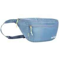 Tatonka Ilium M Blau