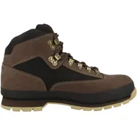 Timberland Euro Hiker M TB0A5ZJ5968 Stiefel 44, Braun