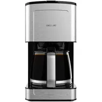 Cecotec Coffee 56 Heat