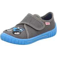 Superfit Bill grau/hellblau (2060) 27