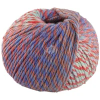Lana Grossa Merino Twister